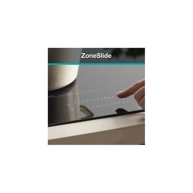 Варочна поверхня Gorenje GI6442BSCWF - picture 8