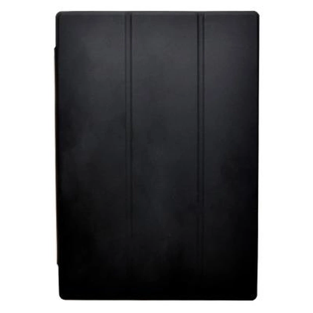 Чохол до планшета Pro-case 10.1" Lenovo Tablet 2 A10-70L Black (CP-704 BK) - зображення 1