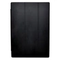Чохол до планшета Pro-case 10.1" Lenovo Tablet 2 A10-70L Black (CP-704 BK) - уменьшенное изображение 1