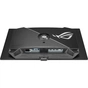 Монітор ASUS ROG Strix XG27UQDMS (90LM0CW0-B01971) - зменшене зображення 7