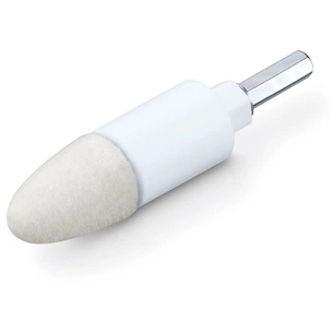 Насадка для манікюрного приладу Beurer Зм. нас. MP 40 в/к162753 зображення 1