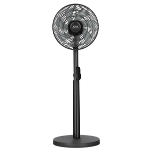 Вентилятор Cooper&Hunter CH-RFF1270RT зображення 1