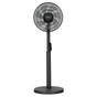 Вентилятор Cooper&Hunter CH-RFF1270RT - уменьшенное изображение 1