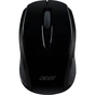 Мишка Acer Optical Wireless Black (GP.MCE11.00S) - зменшене зображення 1