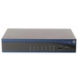 Маршрутизатор HP MSR920 (JF813A) - зменшене зображення 1