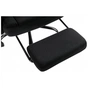 Офисное кресло GT Racer B-3042 Black (B-3042 Fabric Black) - уменьшенное изображение 12
