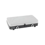 Портативна газова плитка Outwell Mauna Duo Stove (651268) (931591) - зменшене зображення 5