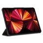 Чохол до планшета Spigen Apple iPad Pro 11"(2022/2021/2020/2018) Rugged Armor Pro, Gunmetal (ACS01025) - уменьшенное изображение 10