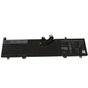 Акумулятор до ноутбука Dell Inspiron 11-3162 0JV6J, 32Wh (4013mAh), 2cell, 7.6V, Li-ion, (A47304) - зменшене зображення 1