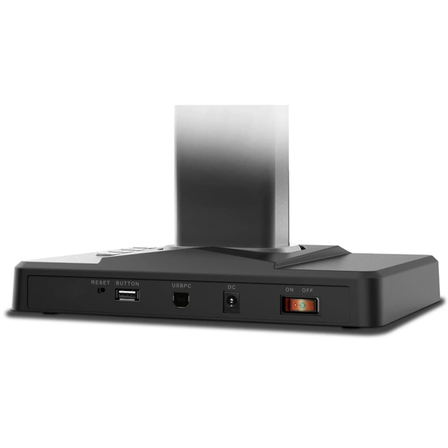 Документ камера Czur ET16 (ET16 Plus) - picture 3