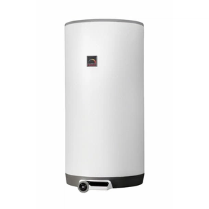 Бойлер непрямого нагріву Drazice OKC 200/1 m2 (1107209101) зображення 1