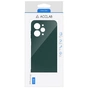 Чохол до мобільного телефона ACCLAB Silicone Case Xiaomi Redmi 12 Dark Green (1283126602351) - зменшене зображення 2