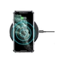 Чехол для мобильного телефона BeCover Anti-Shock Poco M5 4G Clear (708630) - уменьшенное изображение 3