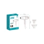 Фен WINNINGSTAR ST-5832 - уменьшенное изображение 5