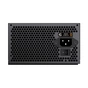 Блок живлення Gamemax 650W (GE-650) - зменшене зображення 8