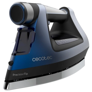 Утюг Cecotec IronHero 3000 Sauna i-Pump (CCTC-01878) изображение 1