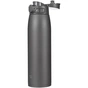 Термокружка Zojirushi SM-VB95BM 0.95 л Чорний (1678.07.74) - уменьшенное изображение 2