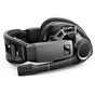 Навушники Sennheiser GSP 670 (508351) - зменшене зображення 7
