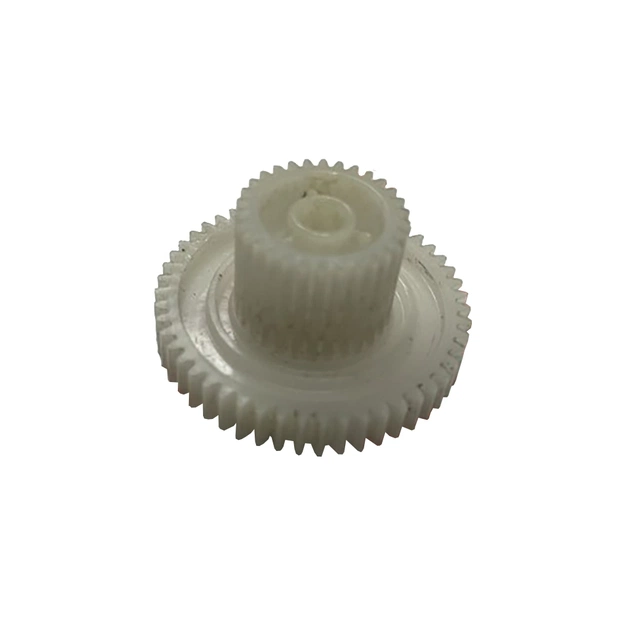 Шестерня 51/30T Samsung ML-2950/2955/SCX-4728/SL-M2620/2670/2870/3015 JC66-03025A AHK (70263796) - изображение 1