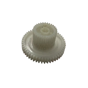 Шестерня 51/30T Samsung ML-2950/2955/SCX-4728/SL-M2620/2670/2870/3015 JC66-03025A AHK (70263796) зображення 1