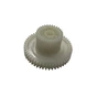 Шестерня 51/30T Samsung ML-2950/2955/SCX-4728/SL-M2620/2670/2870/3015 JC66-03025A AHK (70263796) - уменьшенное изображение 1
