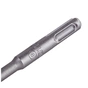 Бур Alloid по бетону, SDS-plus, S4, 8600мм (FH-08600) - зменшене зображення 3