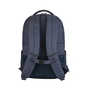 Рюкзак для ноутбука Tucano 16" Flash, blue (BKFLASH15-B) - зменшене зображення 11