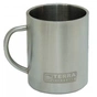 Чашка туристична Terra Incognita T-Mug 450 (4823081504641) - зменшене зображення 1