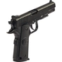 Страйкбольний пістолет ASG STI Duty One Blowback CO2 (16724) - зменшене зображення 3