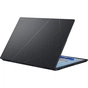 Ноутбук ASUS Zenbook DUO UX8406CA-QL214X (90NB14X1-M00BR0) - зменшене зображення 8
