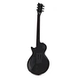Электрогитара LTD GH-600 Gary Holt Signature Black (LGH600BLK) - уменьшенное изображение 9