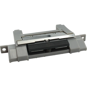 Гальмівний майданчик HP LJ P3005/M3027/3035 аналог RM1-3738 TRAY2 Welldo (RM1-3738-WDS) зображення 1