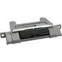 Гальмівний майданчик HP LJ P3005/M3027/3035 аналог RM1-3738 TRAY2 Welldo (RM1-3738-WDS) - зменшене зображення 1