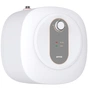 Бойлер Gorenje MINI10-U (747033) - зменшене зображення 2