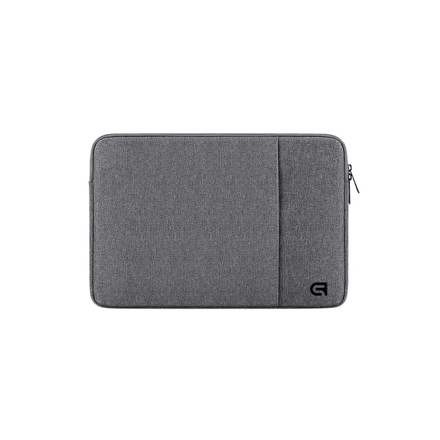 Сумка для ноутбука Armorstandart 13.3 ARM01 Dark Grey (ARM71692) - зображення 1