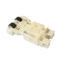 Вузол захоплення паперу Epson L6190/6170/1140/2140 аналог 1767046 AHK (3207308) - зменшене зображення 1