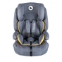 Автокрісло Lionelo Nico 9-36 кг (LO-NICO YELLOW) - зменшене зображення 2