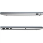 Ноутбук HP 15-fd0133ua (B9PJ9EA) - зменшене зображення 4