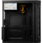 Корпус для ПК Vinga CS115-450W - уменьшенное изображение 7