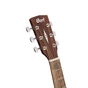 Гітара акустична Cort Earth 60 Open Pore (Earth60 OP) - зменшене зображення 5
