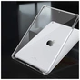 Чохол до планшета BeCover Anti-Shock Apple iPad 10.2 2019/2020/2021 Clear (706017) - зменшене зображення 4