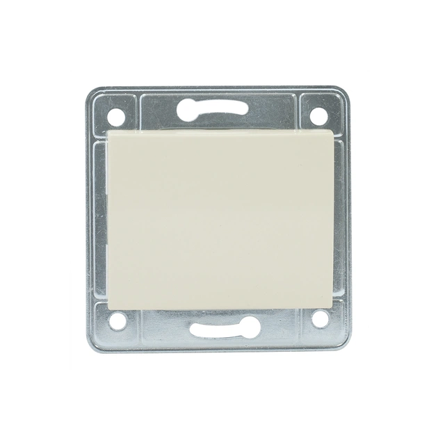 Перемикач Sven SE-103 ivory (7100076) - зображення 3