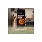 Мультипіч QUIN Air Fryer Dual Zone (YJ-1105A) - зменшене зображення 11