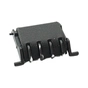 Гальмівний майданчик HP LJ Pro M425/521/COLOR Pro M476/570 Welldo (CF288-60021-WDS) - зменшене зображення 2