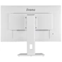 Монітор iiyama XUB2792HSU-W5 - зменшене зображення 8