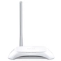 Маршрутизатор TP-Link TL-WR720N V2 - зменшене зображення 1