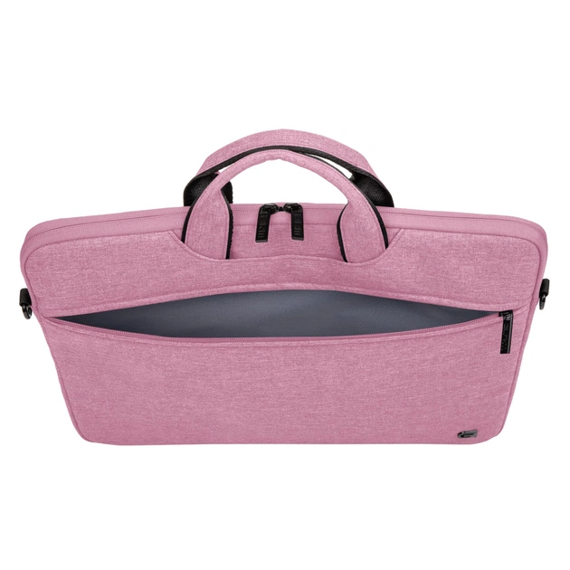 Сумка для ноутбука Armorstandart 15.6" ARM01S Pink (ARM84428) - picture 5