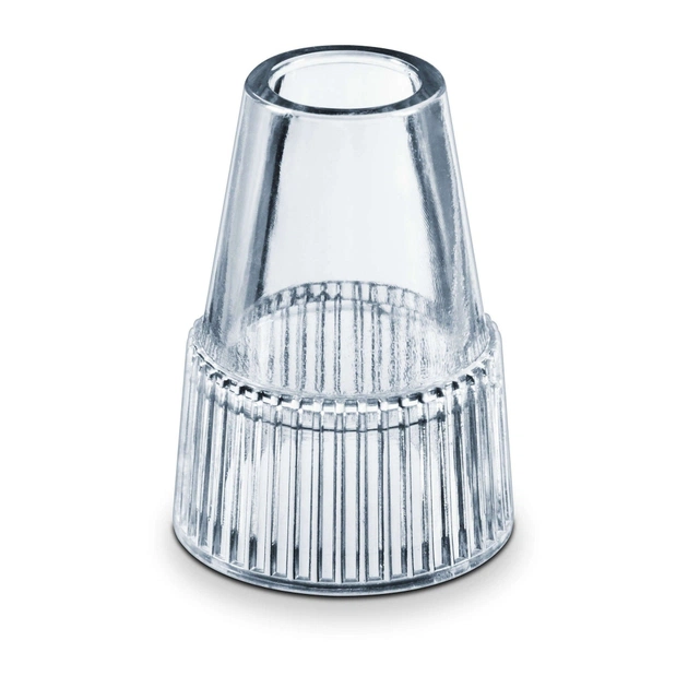 Массажер Beurer FC 41 (FC_41) - изображение 9