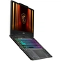 Ноутбук MSI Cyborg 15 B13WGKG-1032XUA (9S7-15Q342-1032) - зменшене зображення 9