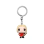 Брелок Funko Pop серии Отряд самоубийц – Гарли Квинн (56007) - уменьшенное изображение 1